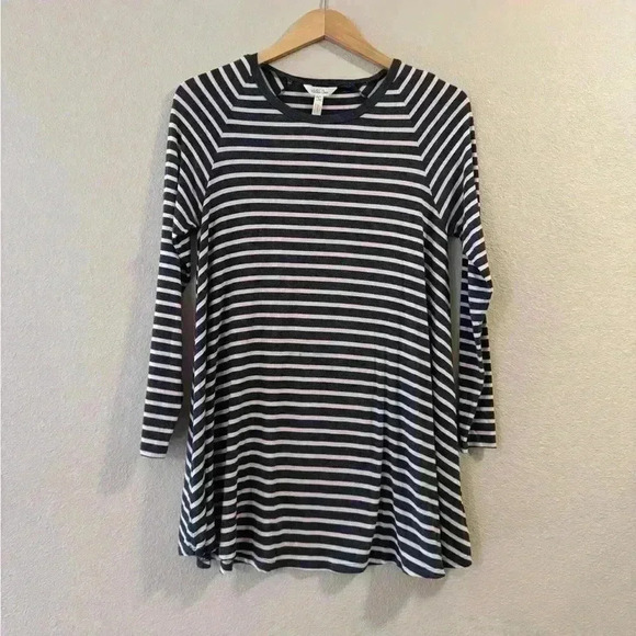 Matilda Jane stripe shirt - Picture 1 of 3